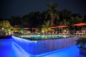 Royal Torarica Hotel