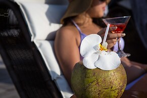 Royal Torarica Hotel