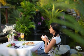 Royal Torarica Hotel