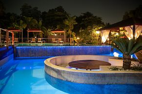 Royal Torarica Hotel