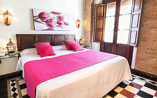 Casa de Federico Boutique