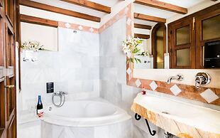 Casa de Federico Boutique