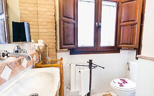 Casa de Federico Boutique