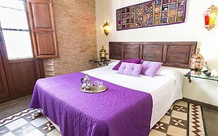 Casa de Federico Boutique