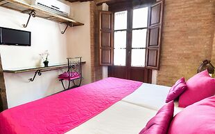 Casa de Federico Boutique