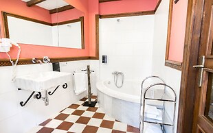 Casa de Federico Boutique