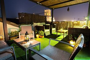 Casa de Federico Boutique