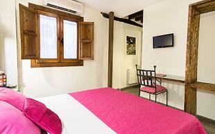 Casa de Federico Boutique