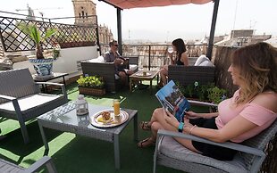 Casa de Federico Boutique