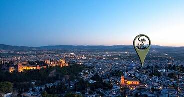 Casa de Federico Boutique