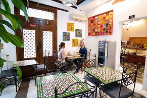 Casa de Federico Boutique