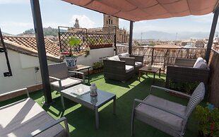 Casa de Federico Boutique