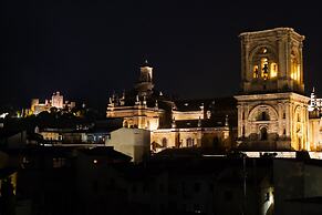 Casa de Federico Boutique