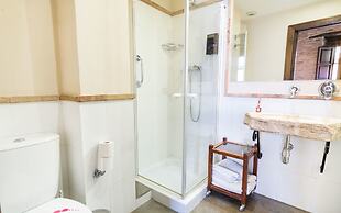 Casa de Federico Boutique