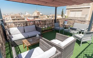 Casa de Federico Boutique