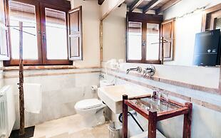 Casa de Federico Boutique