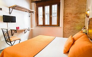 Casa de Federico Boutique