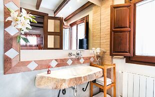 Casa de Federico Boutique