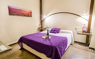 Casa de Federico Boutique