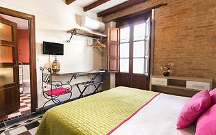 Casa de Federico Boutique