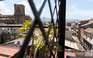 Casa de Federico Boutique