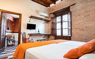 Casa de Federico Boutique