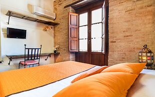 Casa de Federico Boutique