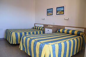 Bahía - 30º Hotels