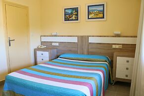 Bahía - 30º Hotels