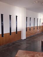 Bahía - 30º Hotels