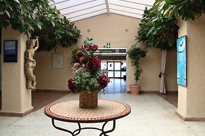 Bahía - 30º Hotels