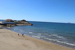 Bahía - 30º Hotels