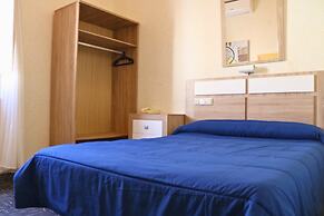 Bahía - 30º Hotels