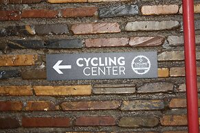 Bahía - 30º Hotels