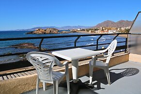 Bahía - 30º Hotels