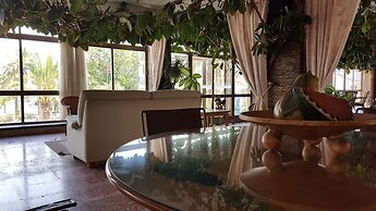 Bahía - 30º Hotels