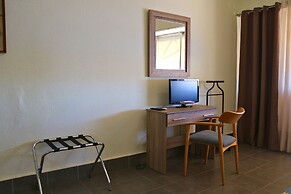 Bahía - 30º Hotels