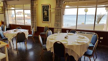 Bahía - 30º Hotels