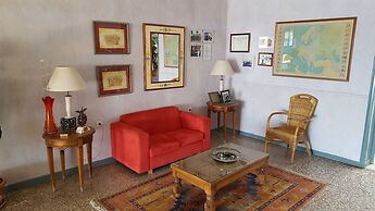 Bahía - 30º Hotels