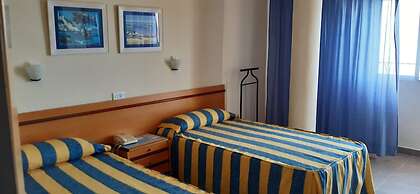 Bahía - 30º Hotels