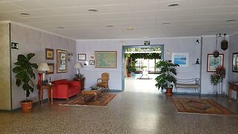 Bahía - 30º Hotels