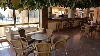 Bahía - 30º Hotels