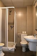 Bahía - 30º Hotels