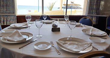 Bahía - 30º Hotels