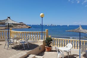 Bahía - 30º Hotels