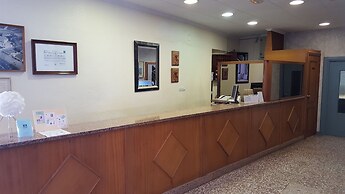 Bahía - 30º Hotels