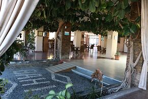 Bahía - 30º Hotels