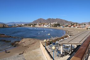 Bahía - 30º Hotels