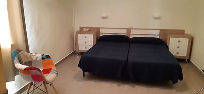 Bahía - 30º Hotels