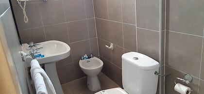 Bahía - 30º Hotels